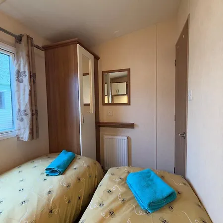 Bowland Fell Casa vacanze Tosside