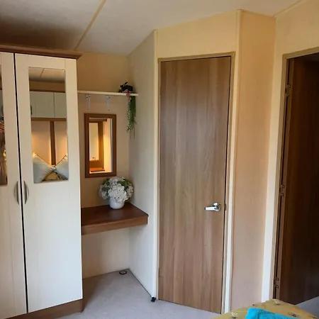 Bowland Fell Casa vacanze
