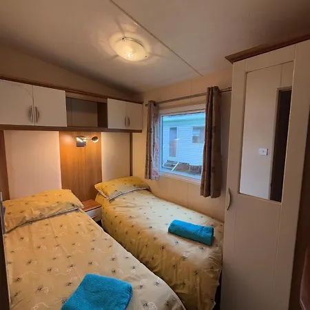 Casa vacanze Bowland Fell *