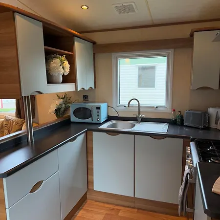 Bowland Fell * Tosside